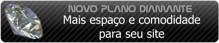 Novo Plano Diamante
