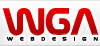 WGA WEBDESIGN