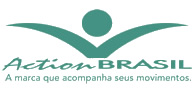 Action Brasil