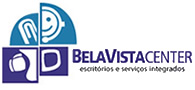 Bela Vista Center - Escrit&oacute;rios e Servi&ccedil;os Integrados