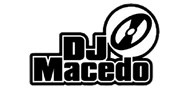 DJ Macedo - Sonoriza&ccedil;&atilde;o e Ilumina&ccedil;&atilde;o