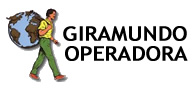 Giramundo Operadora de Turismo