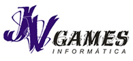 JV Games Inform&aacute;tica