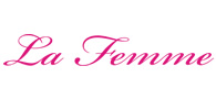 La Femme Acompanhantes