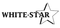 White Star - Megatrigo