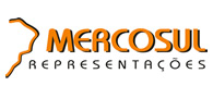 Mercosul Representa��es
