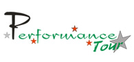 Performance Tour - Viagens e Turismo