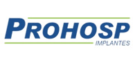 Prohosp Implantes