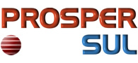 Prosper Sul - Representante Autorizado NEXTEL