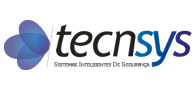 Tecnsys - Sistemas Inteligentes de Seguran&ccedil;a