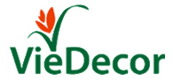 VieDecor - Decorando com vida